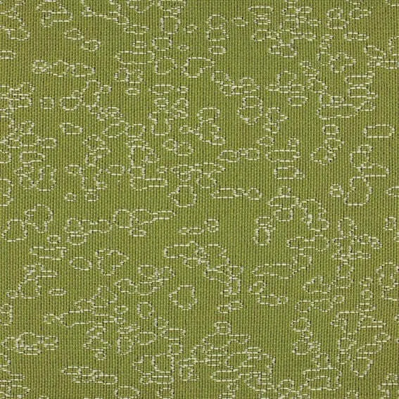 Aristide - Clio - 765 Olive