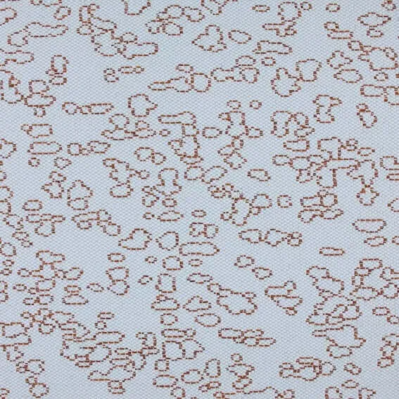 Aristide - Clio - 601 Bleu Poudre