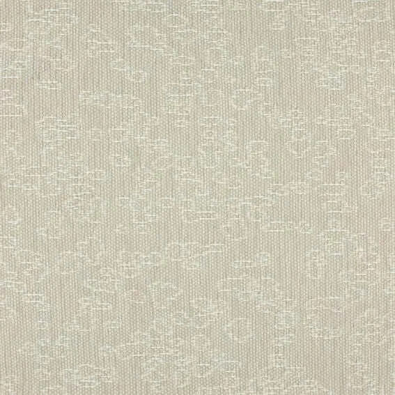 Aristide - Clio - 206 Naturel
