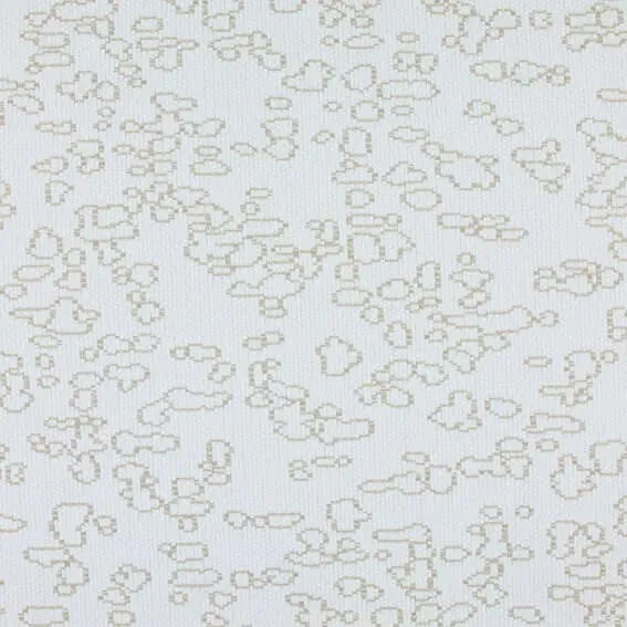 Aristide - Clio - 100 Blanc