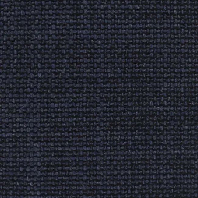 Aristide - Tokyo - 670 Marine