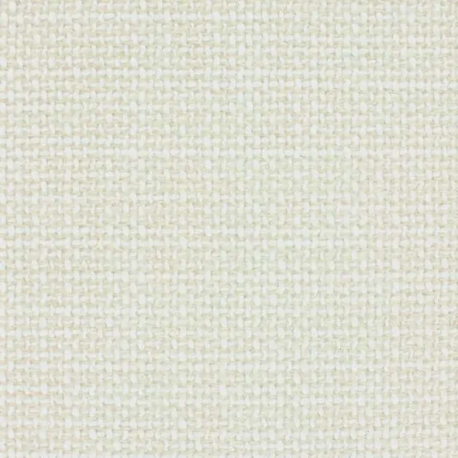 Aristide - Tokyo - 100 Blanc