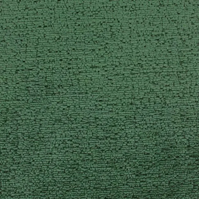 Aristide - Sherpa - 775 Vert Bouteille