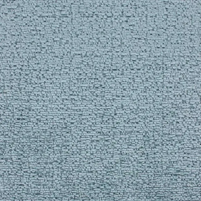 Aristide - Sherpa - 701 Jade