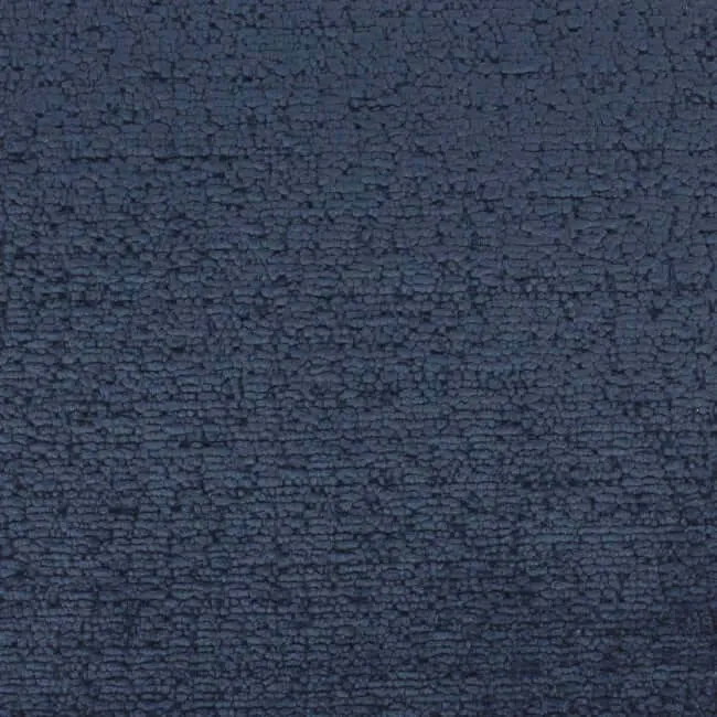 Aristide - Sherpa - 660 Bleu roi