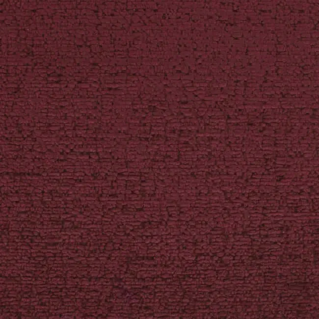 Aristide - Sherpa - 580 Prune