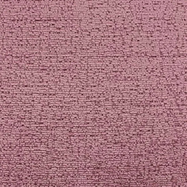 Aristide - Sherpa - 509 Vieille Rose