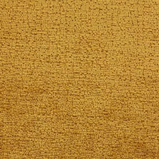 Aristide - Sherpa - 350 Ocre