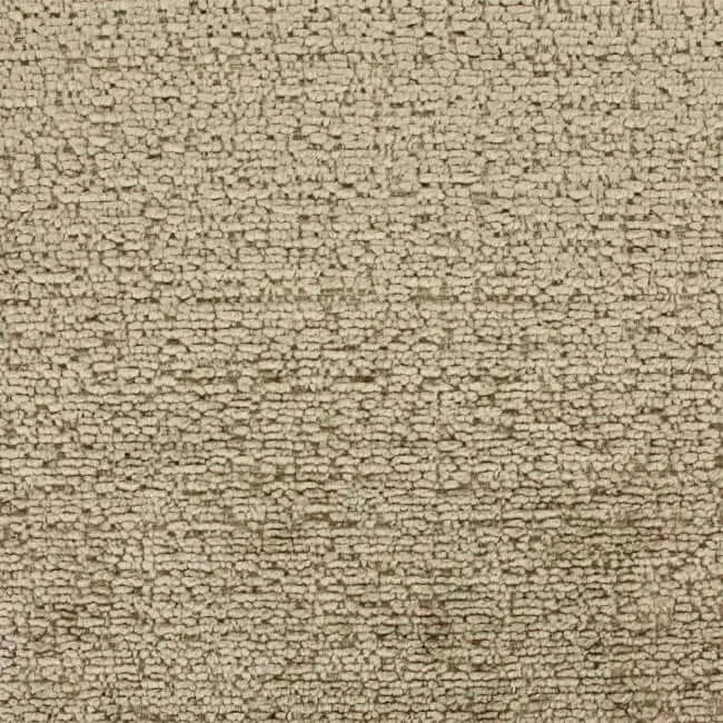 Aristide - Sherpa - 240 Sable