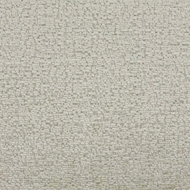 Aristide - Sherpa - 215 Champagne