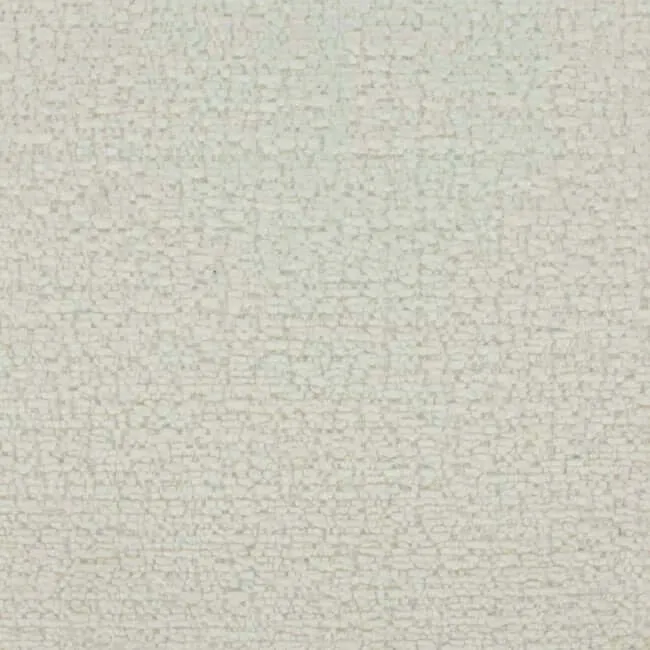 Aristide - Sherpa - 200 Pearl