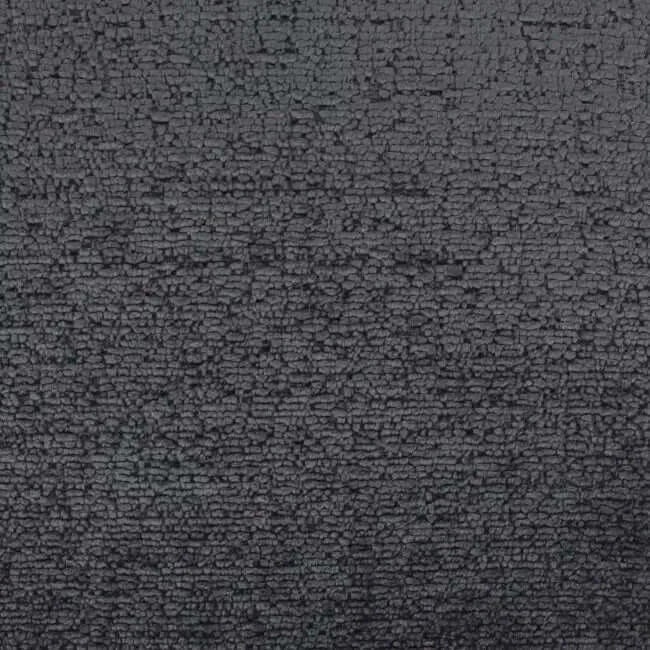 Aristide - Sherpa - 190 Onyx