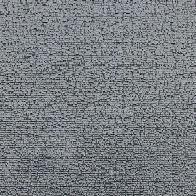 Aristide - Sherpa - 160 Cuirassé