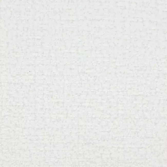 Aristide - Sherpa - 100 Blanc