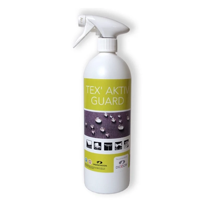 Tex Aktiv Guard - 1 L | Produit d'entretien