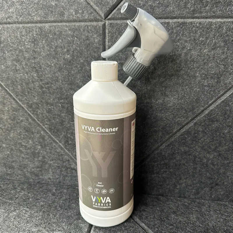 Nettoyant Vyva - 1 litre