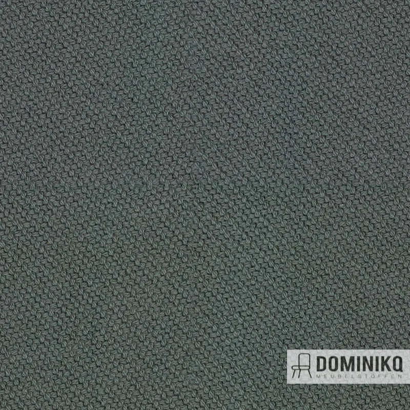 Kvadrat - Coda 2 - 962