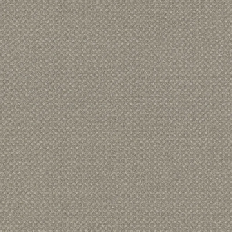 De Ploeg - Ploegwool - 91 XNUMX (coupon 90cm)