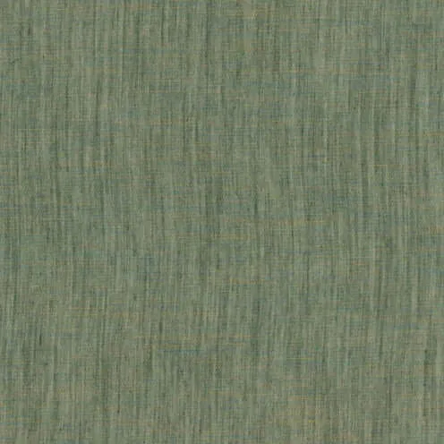 De Ploeg - Kendix -Mizu-54