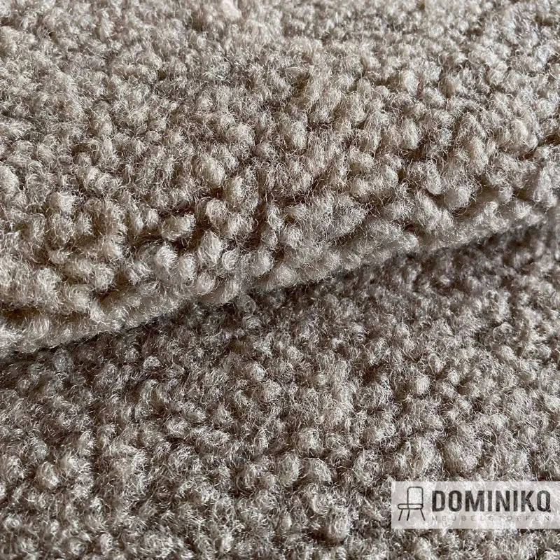Casal -Texel-73 Beige