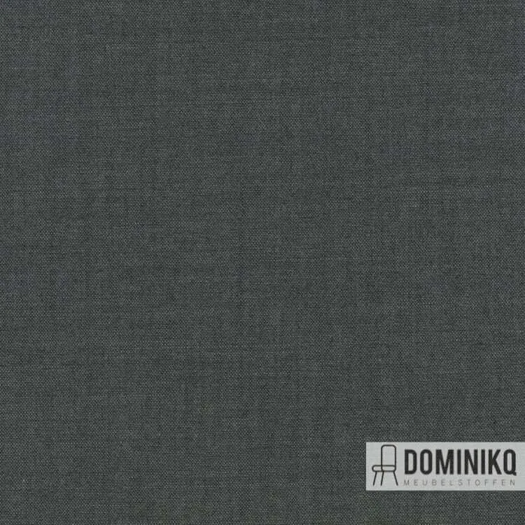 Kvadrat - Remix 3 - 163 XNUMX (coupon 100cm)