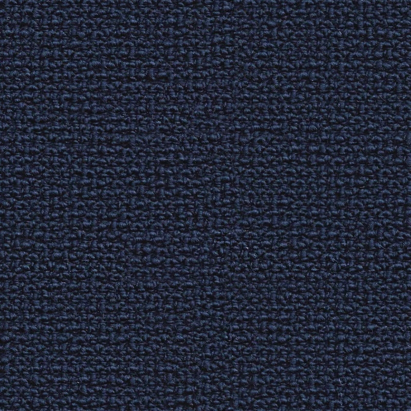 Camira Fabrics - Yoredale - UDA35 - Marsden