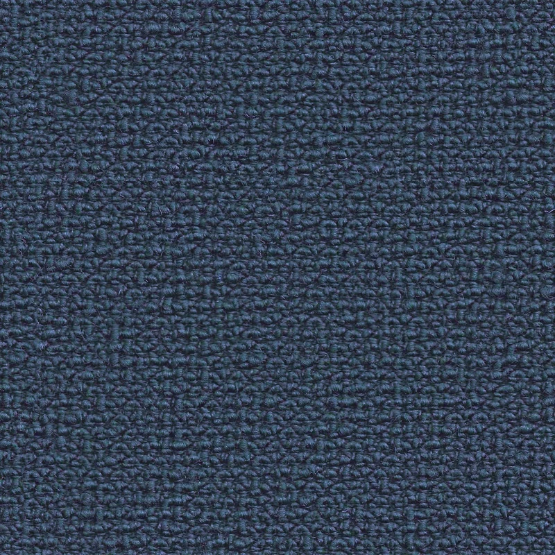 Camira Fabrics - Yoredale - UDA34 - Malham