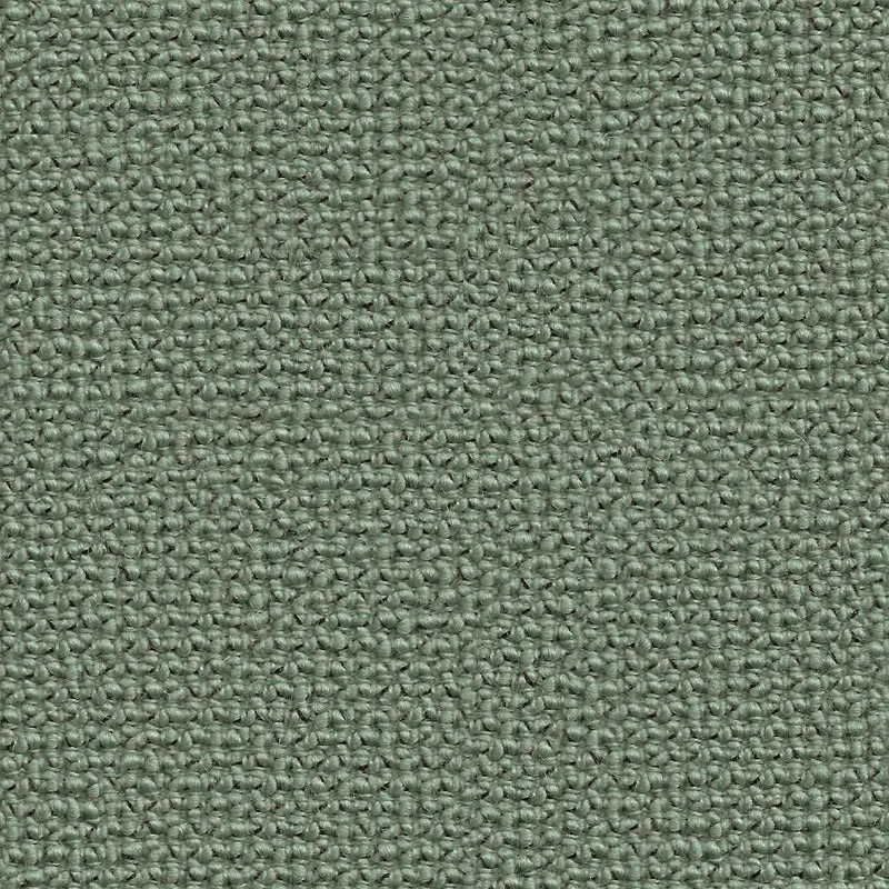 Camira Fabrics - Yoredale - UDA27 - Grassington