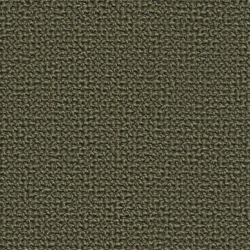 Camira Fabrics - Yoredale - UDA28 - Bronte
