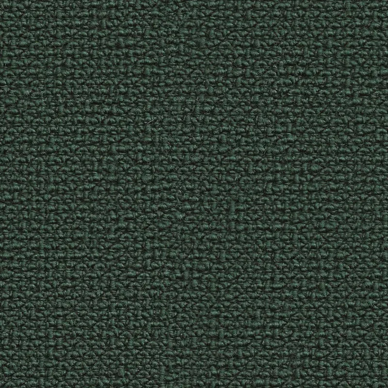 Camira Fabrics - Yoredale - UDA32 - Ingleton