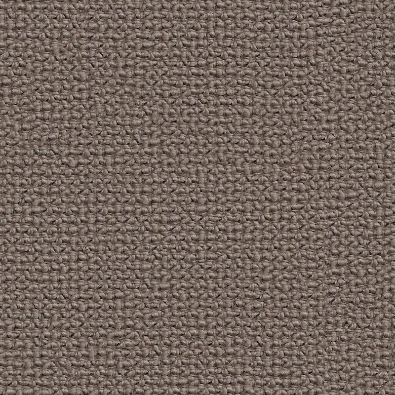 Camira Fabrics - Yoredale - UDA36 - Settle