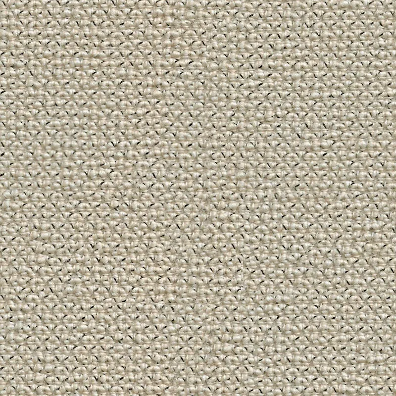 Camira Fabrics - Yoredale - UDA29 - Goredale