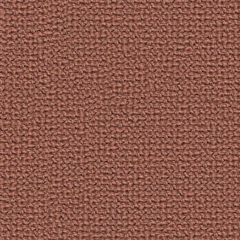 Camira Fabrics - Yoredale - UDA33 - Kettlewell
