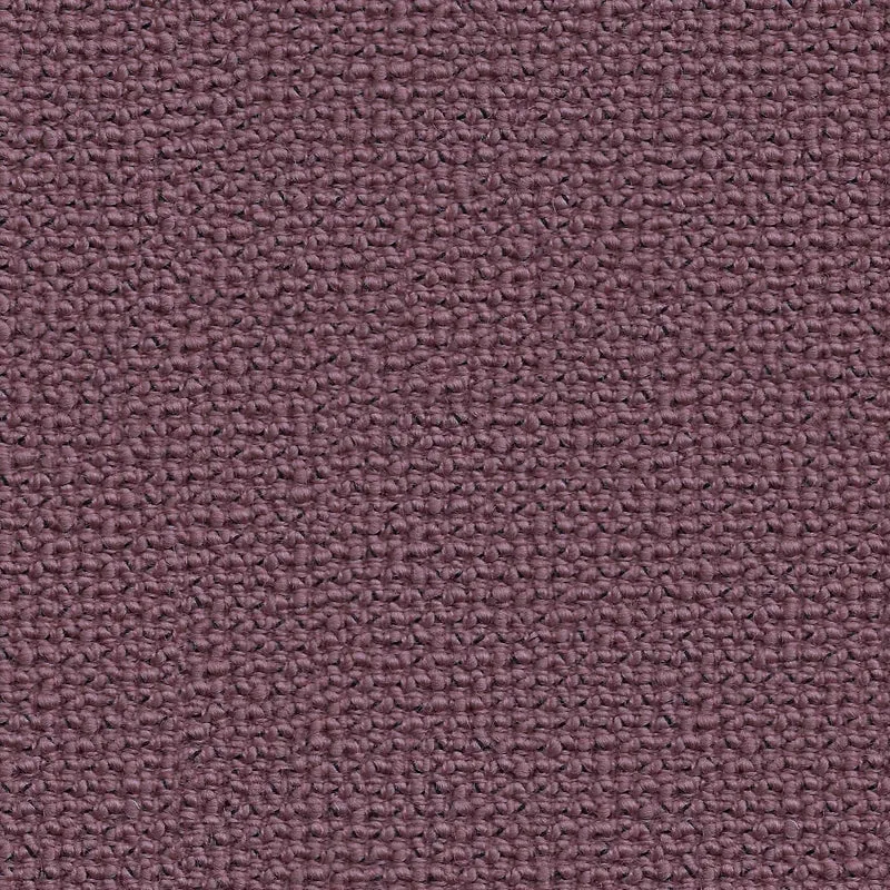 Camira Fabrics - Yoredale - UDA37 - Skipton