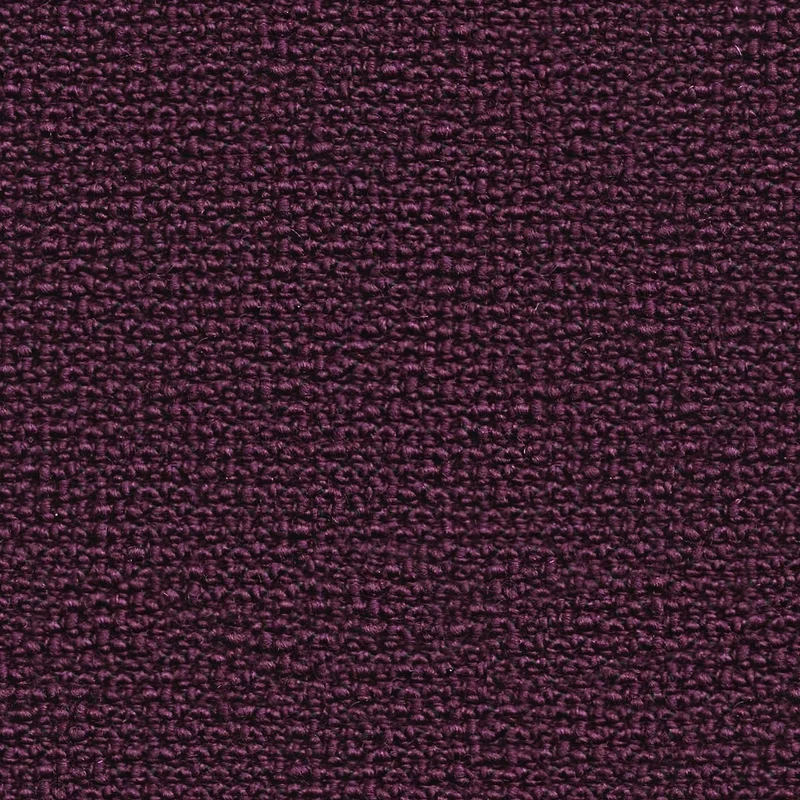 Camira Fabrics - Yoredale - UDA38 - Swaledale