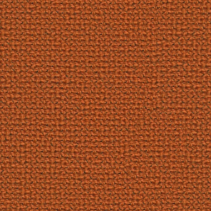 Camira Fabrics - Yoredale - UDA31 Ilkley