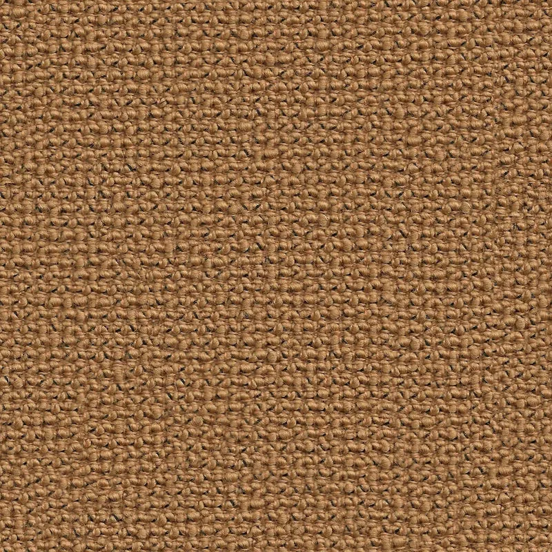 Camira Fabrics - Yoredale - UDA30 - Horton