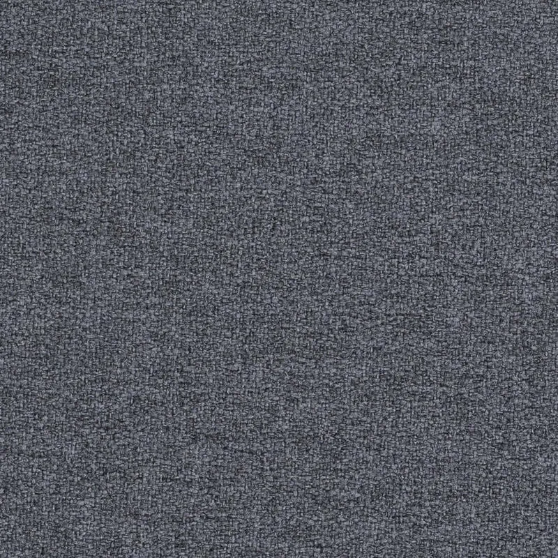 Camira Fabrics - X2 - AK047 - Graphique