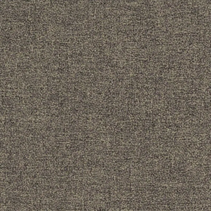 Camira Fabrics - X2 - AK050 - Théorie