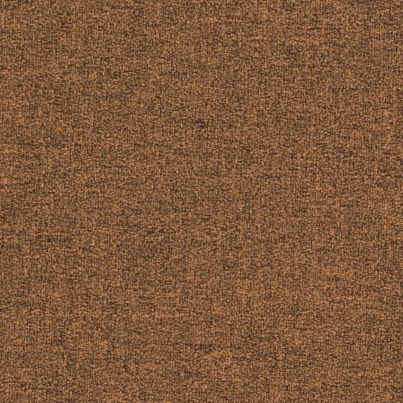 Camira Fabrics - X2 - AK037 - Généralorithm
