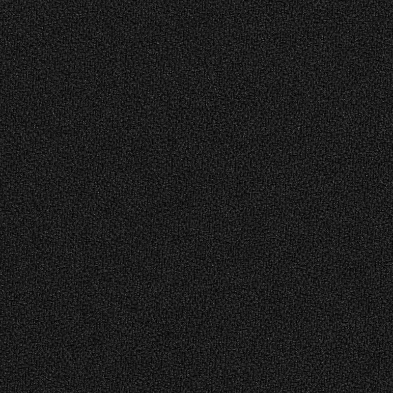 Camira Fabrics - X2 - AK049 - Diameter