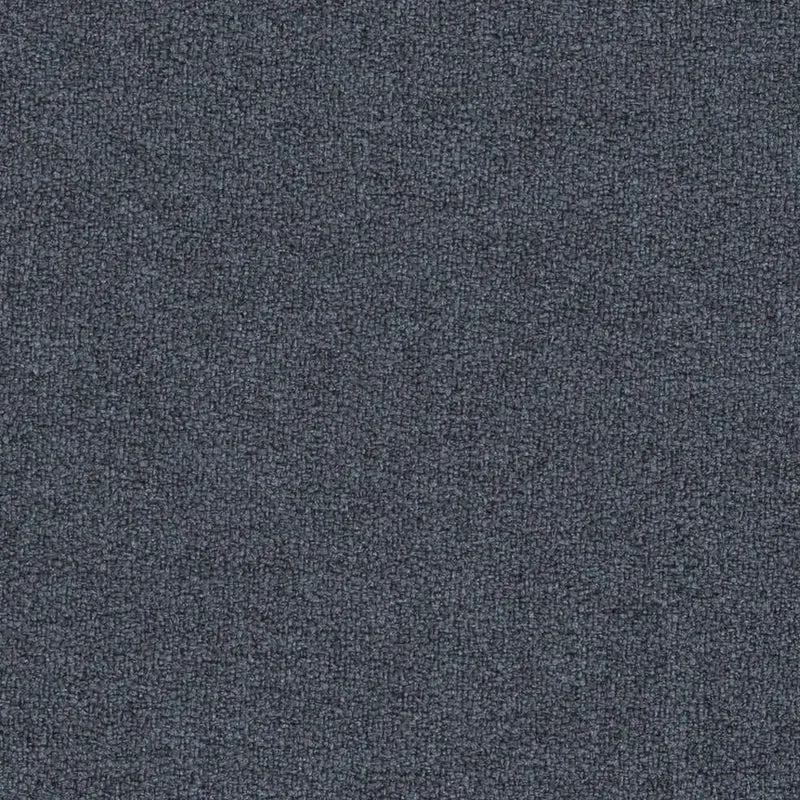 Camira Fabrics - X2 - AK048 - Zone