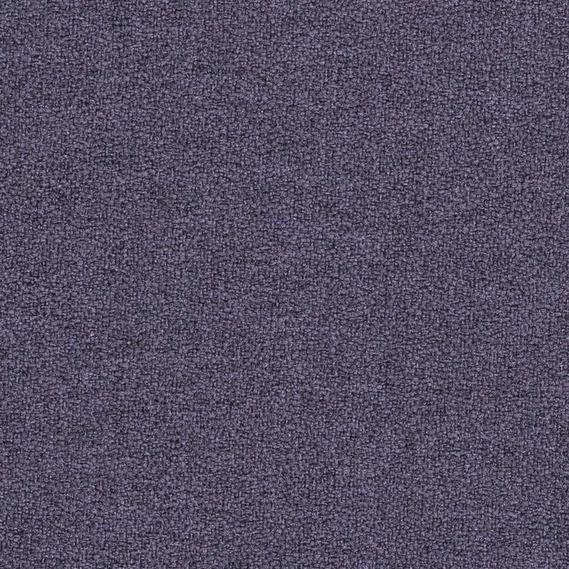 Camira Fabrics - X2 - AK042 - Appliquer