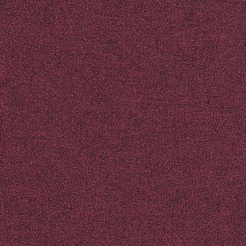 Camira Fabrics - X2 - AK041 - Méthode