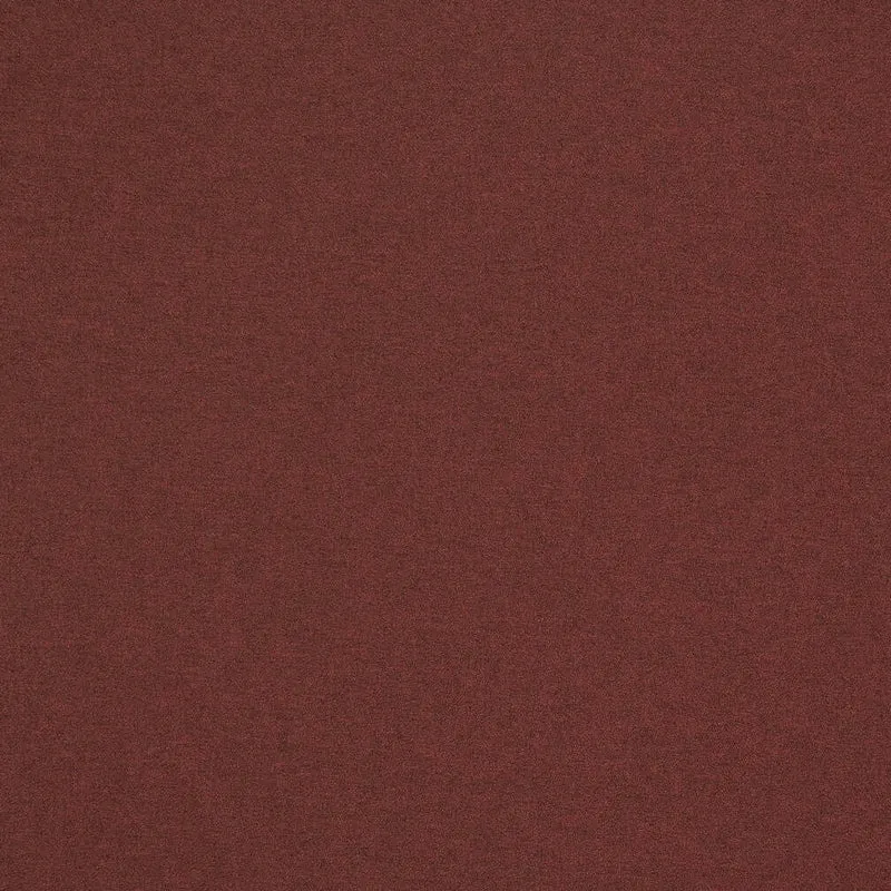 Camira Fabrics - X2 - AK040 - Total