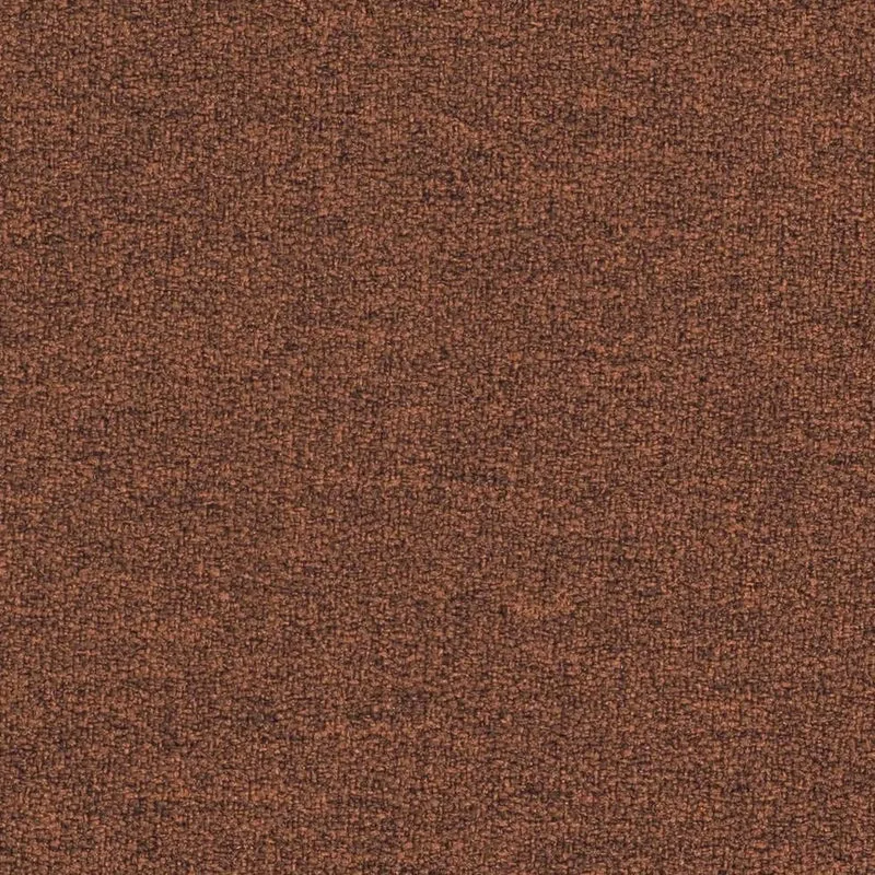 Camira Fabrics - X2 - AK039 - Somme
