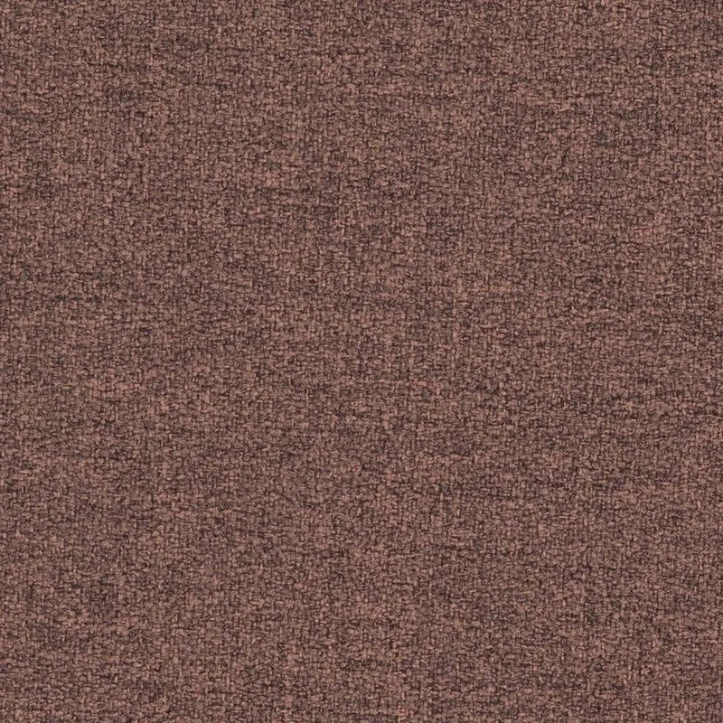 Camira Fabrics - X2 - AK038 - Géométrie