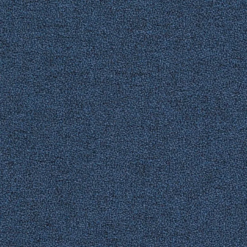 Camira Fabrics - X2 - AK046 - Règle