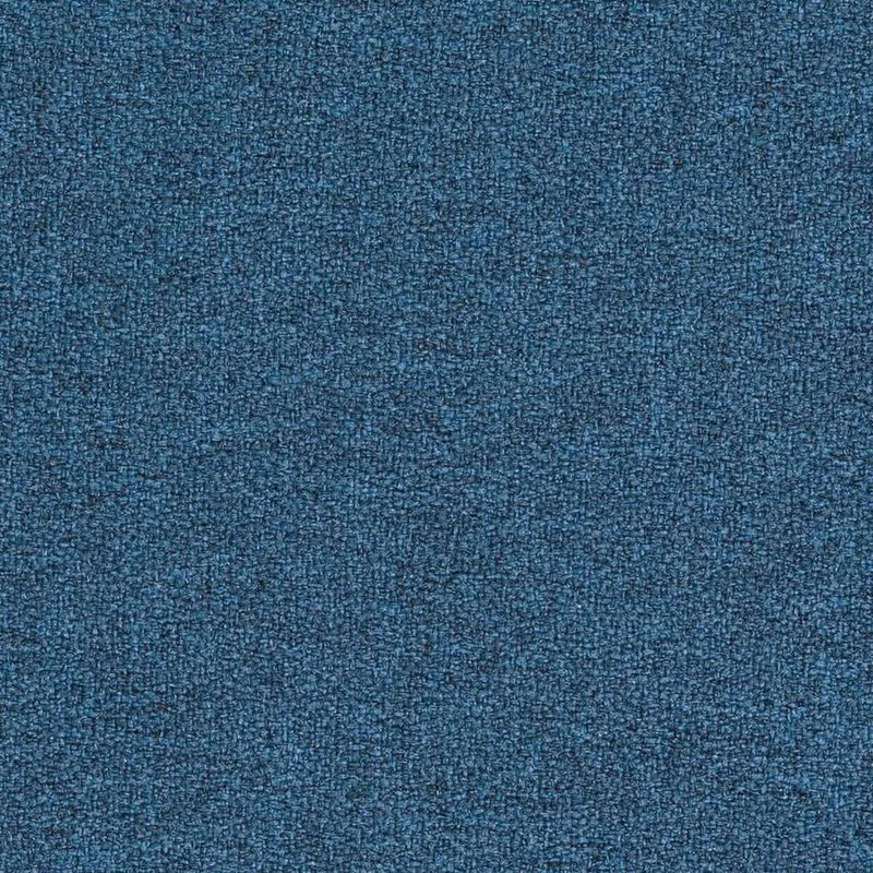 Camira Fabrics - X2 - AK045 - Cube