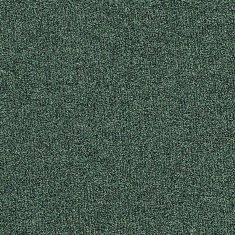 Camira Fabrics - X2 - AK044 - Facteur